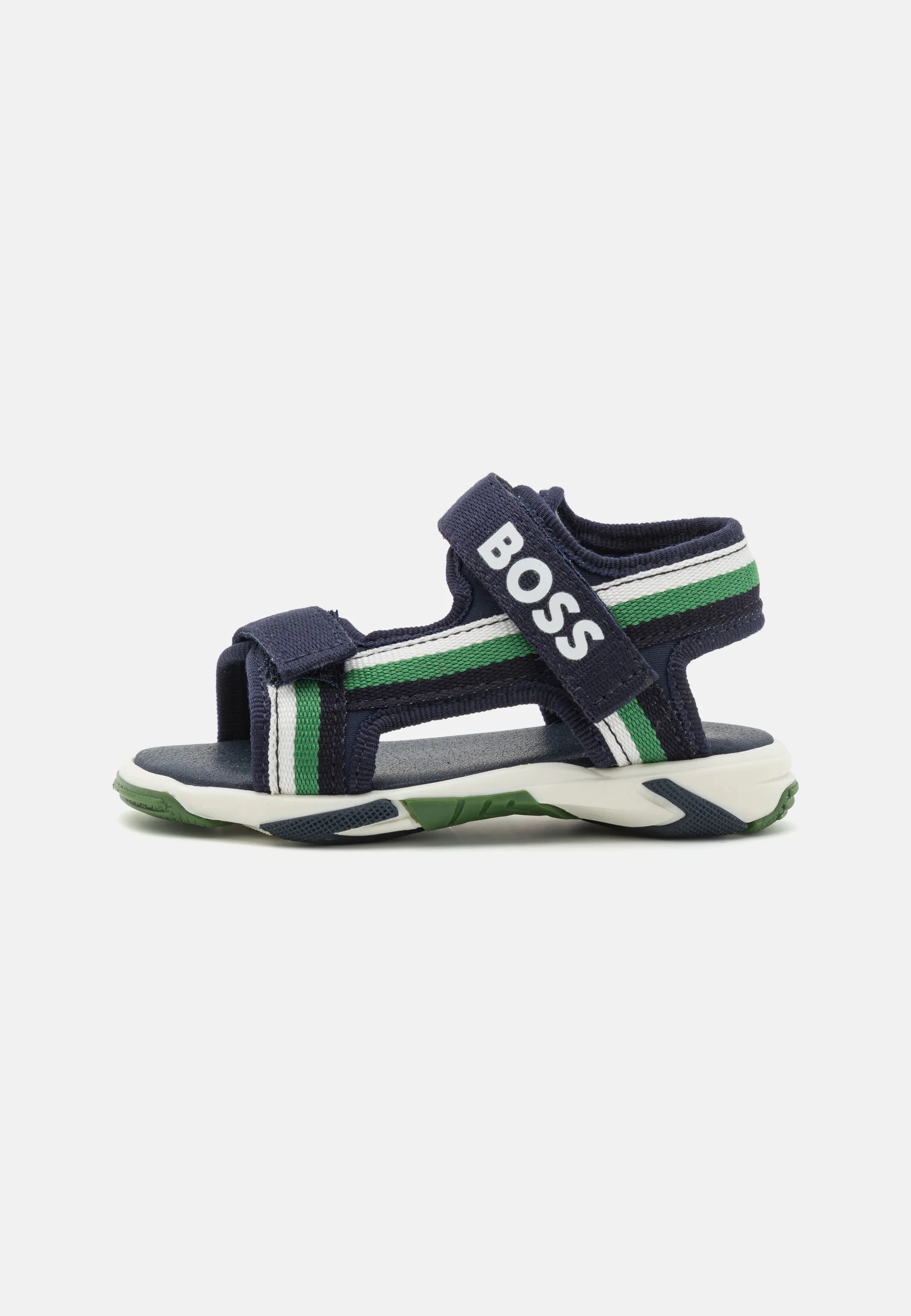 BOSS Kidswear UNISEX - Sandalias