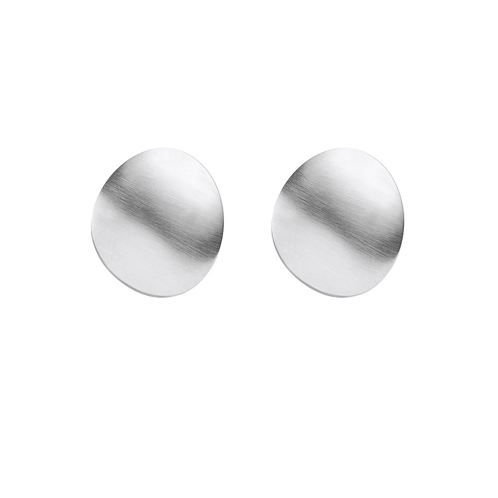Heideman Boucles d'oreilles Lou Boucles d'oreilles