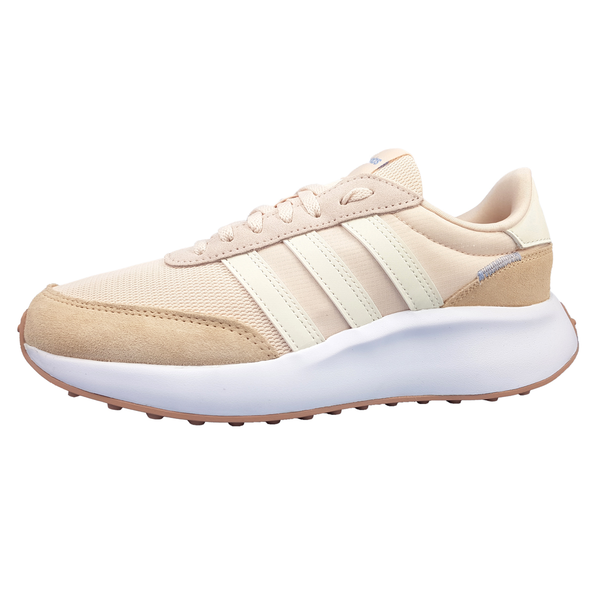 adidas Run 70´s HP7858 Rosa Rose