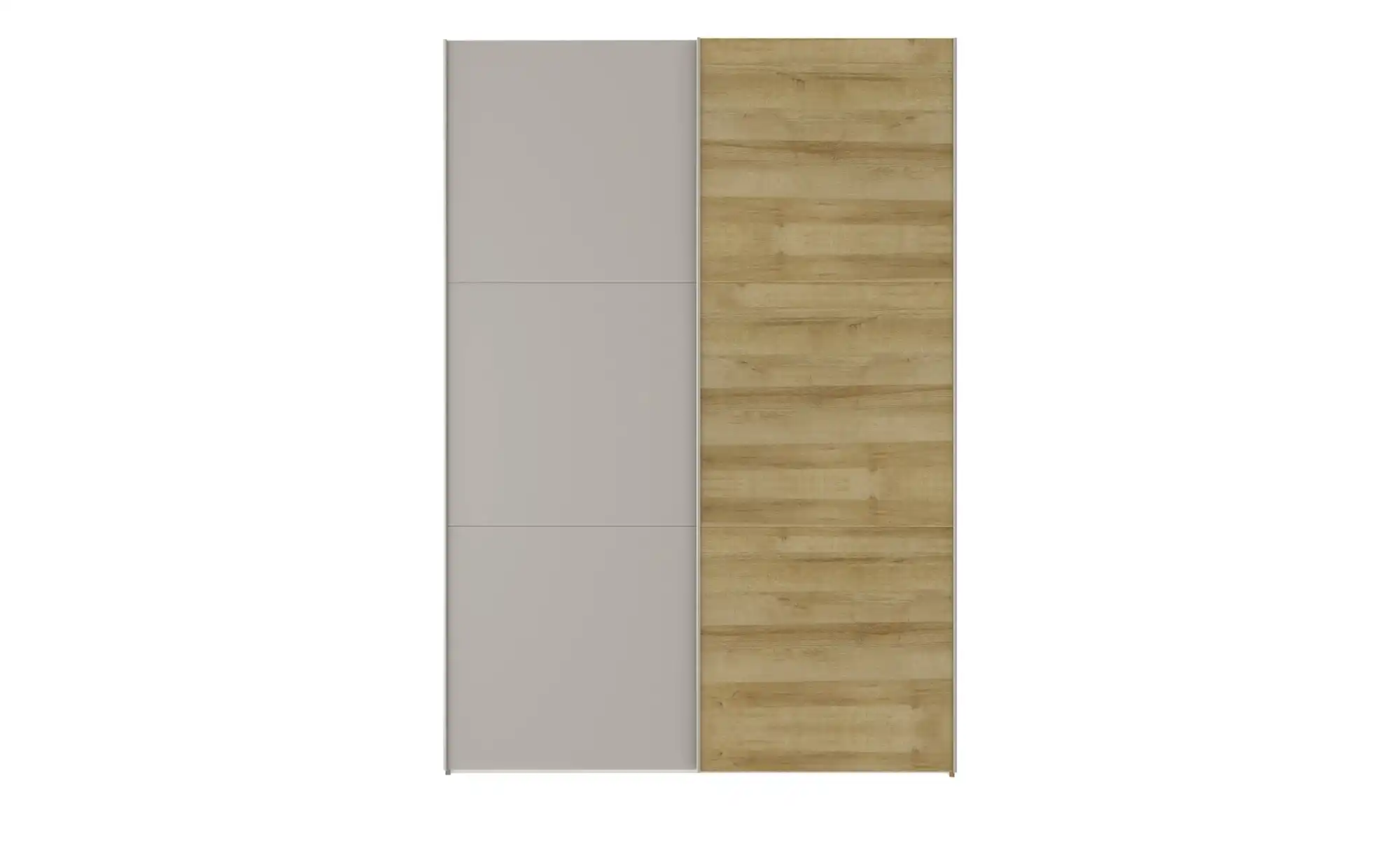 Dreamer Junges Wohnen Schwebetürenschrank Dreamer