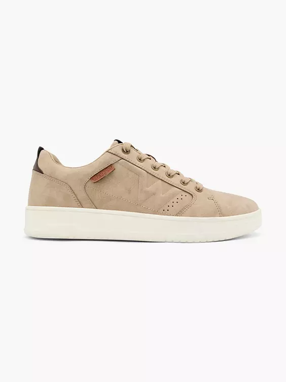 Wrangler Sneaker