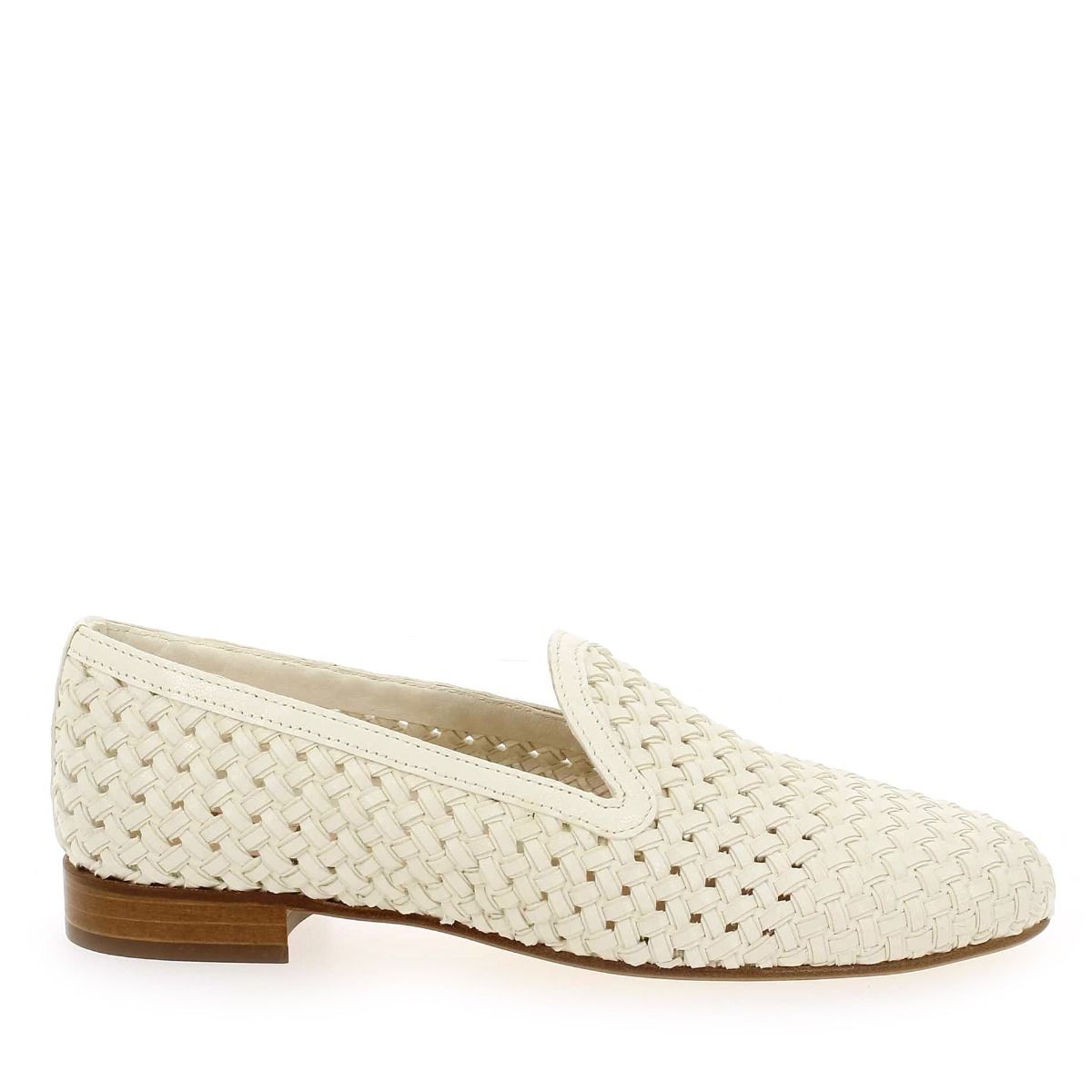 Pertini  211W30687 - Blanc