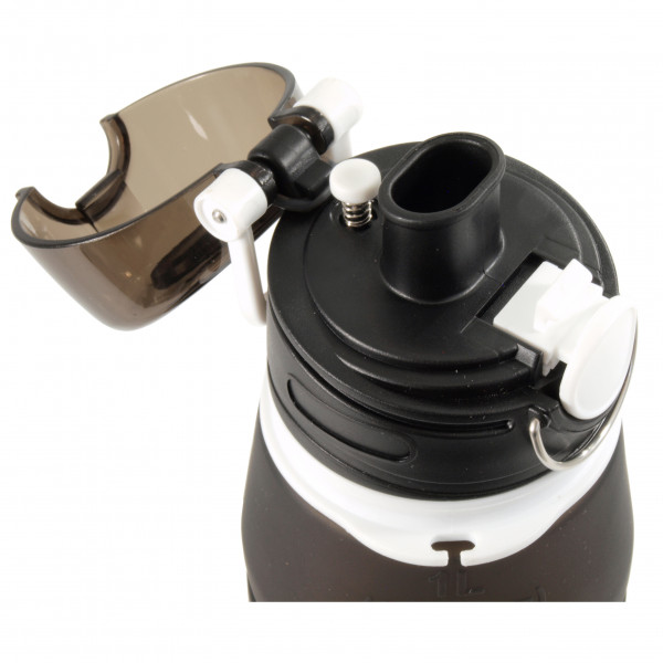 Origin Outdoors - Wasserfilter Collapsible - Wasseraufbereitung