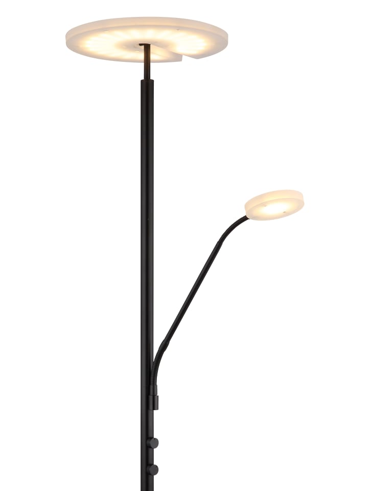 Globo lighting Deckenfluter 