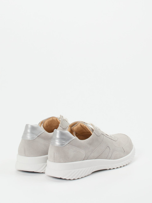 Sneaker-26514990042 Ganter