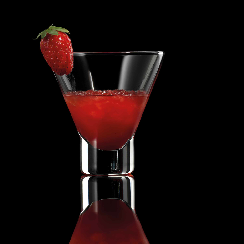 Cocktailbecher-Set Bar Selection