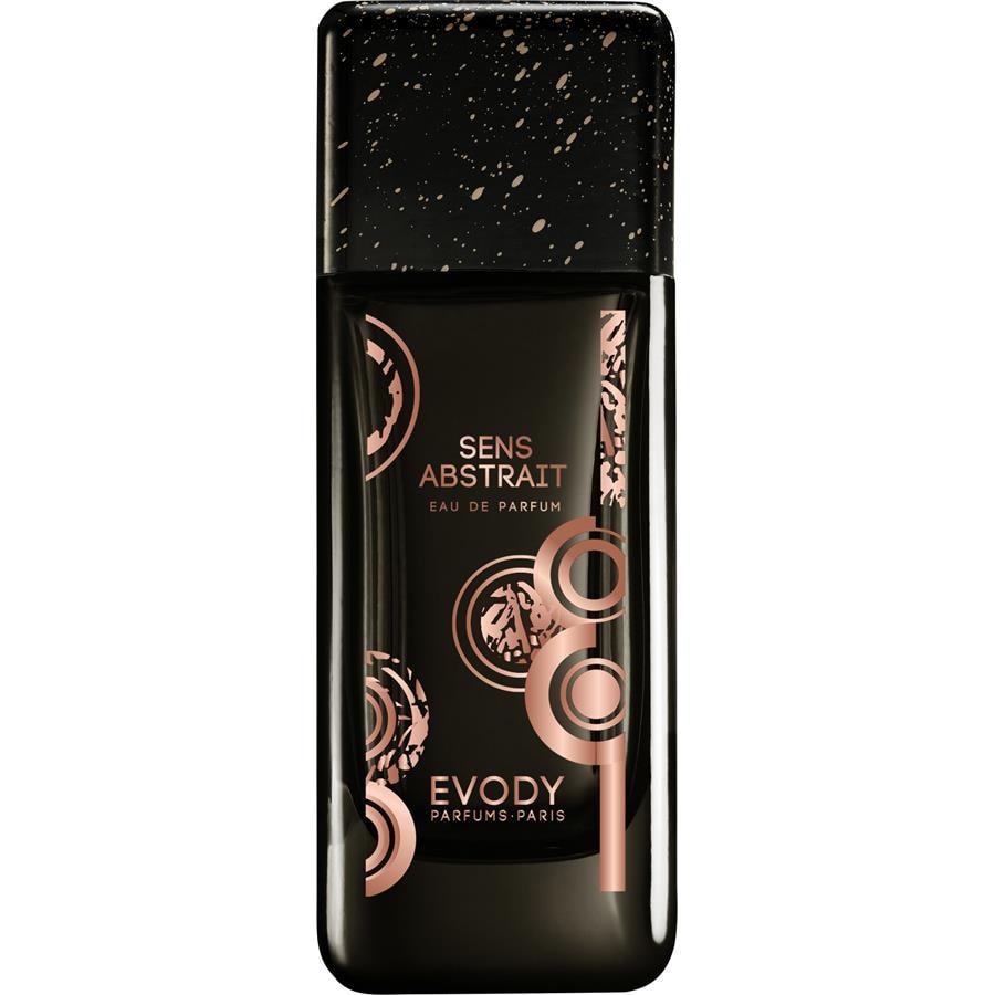 Eau de Parfum Spray