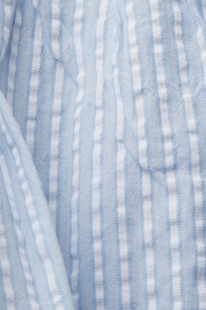 Strukturiertes Camisole