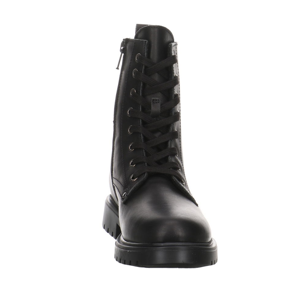 Kim Kay Schnürboots