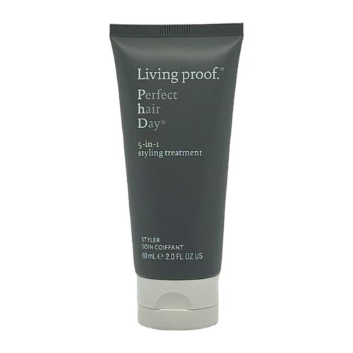 Stylingová kúra Living Proof Perfect Hair Day 5 v 1 118 ml