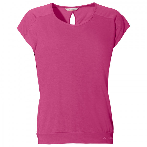 Vaude - Women's Skomer T-Shirt III - Funktionsshirt