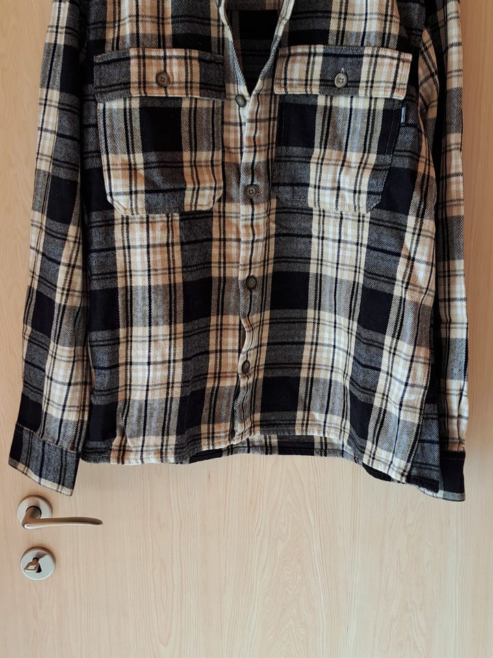 ONLY & SONS Hemd 