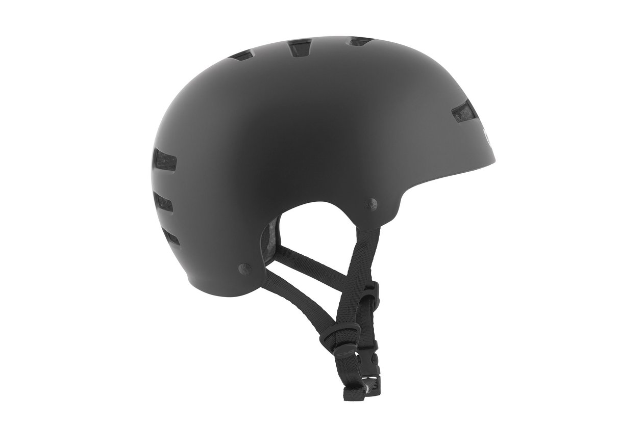 TSG Evolution Solid Color