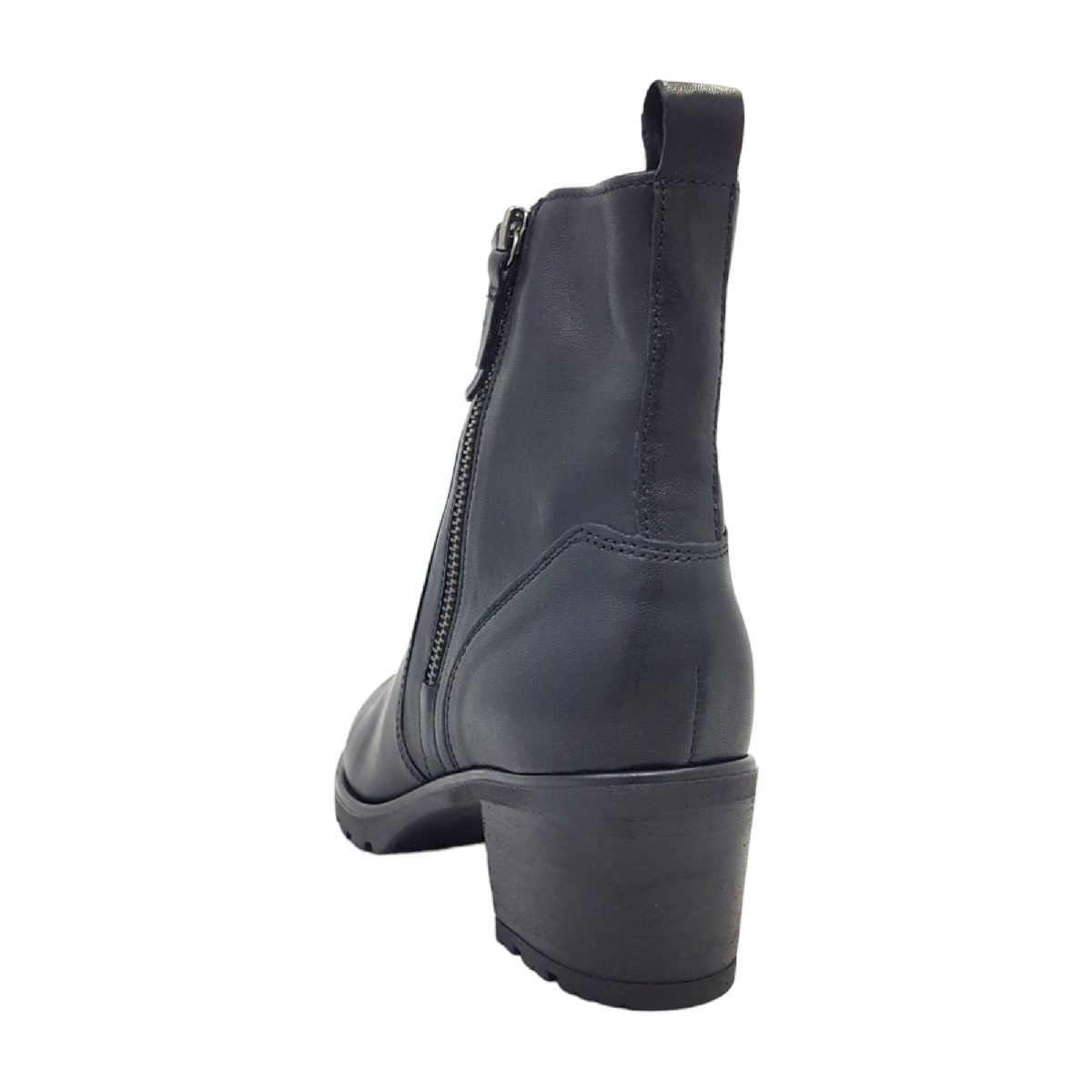 Gabor 32.802.27 Schwarz 27 schwarz