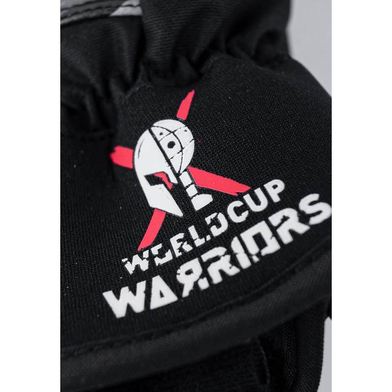 Reusch Warrior R-TEX XT Junior Skihandschuhe Kinder