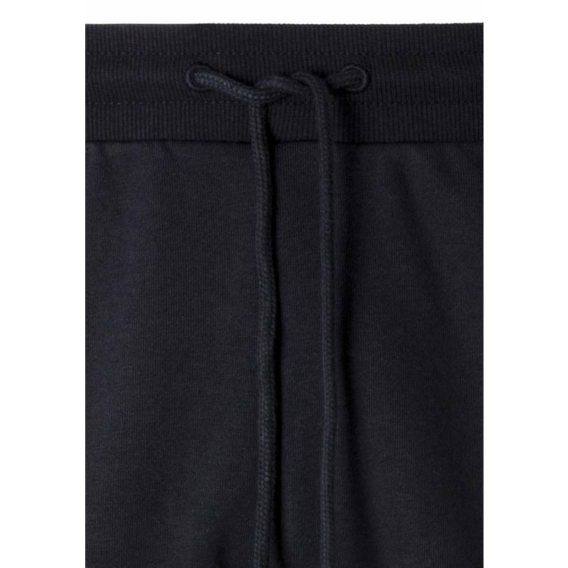 KangaROOS Sweathose Herren