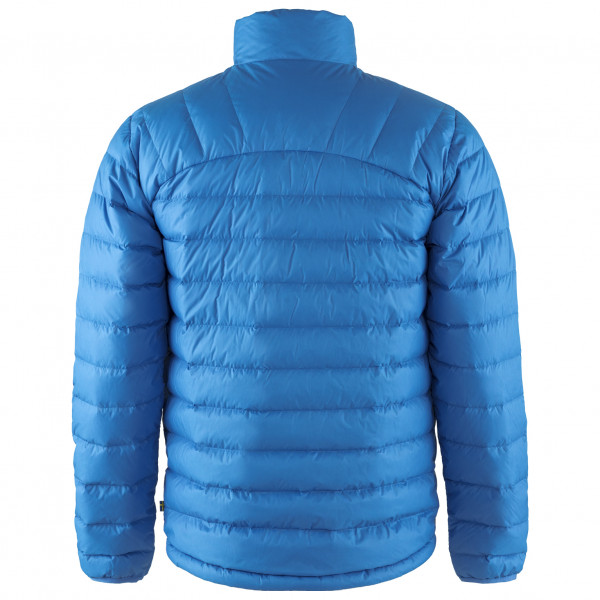 Fjällräven - Expedition Pack Down Jacket - Daunenjacke