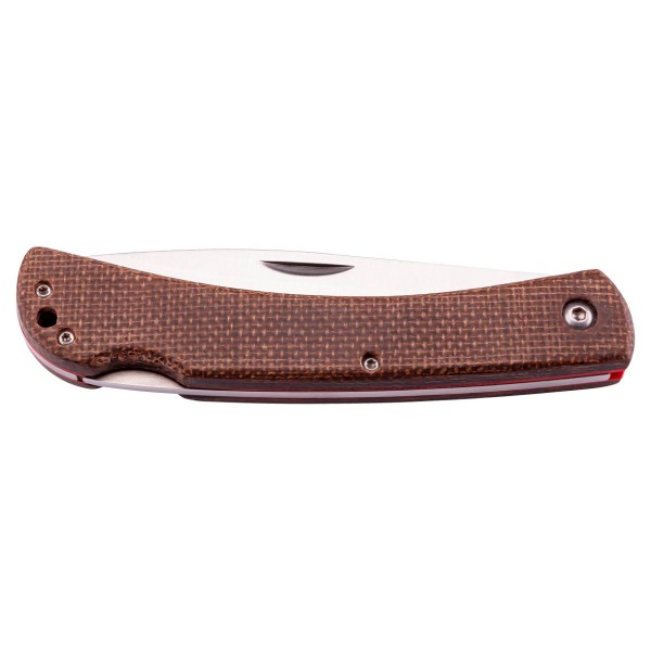 Herbertz - Taschenmesser 564012 - Messer