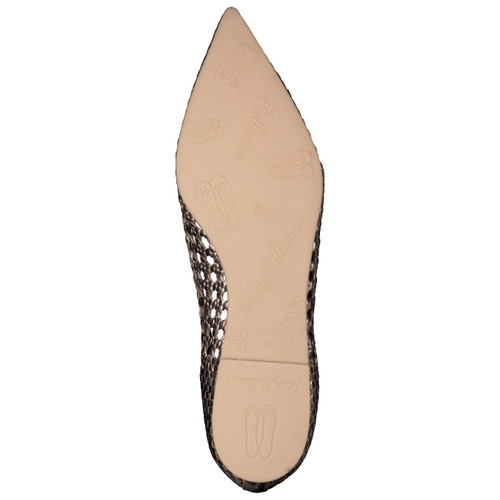 Slipper-15118890014 Pretty Ballerinas