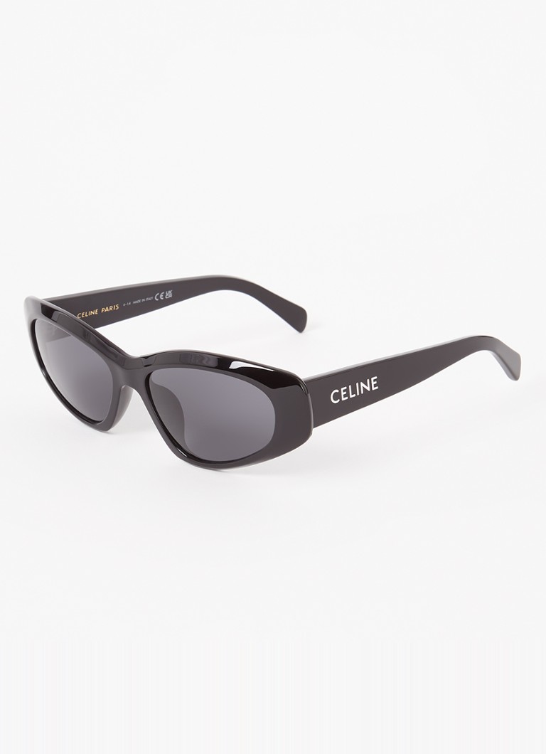 Óculos de Sol Celine Monochroms CL000455