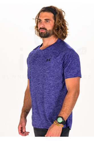 Under Armour Tech 2.0 M