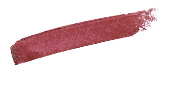 Sisley Rouge à Lèvres Hydratant L25 Rouge Geisha Lippenstift