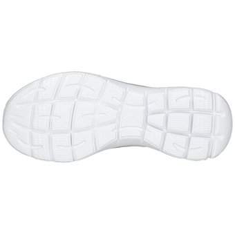Skechers Summits Diamond Dream in weiß