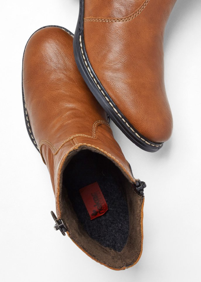 Rieker Boot