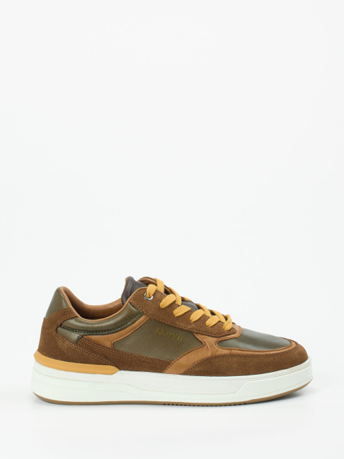 Sneaker-46612960010 Lloyd