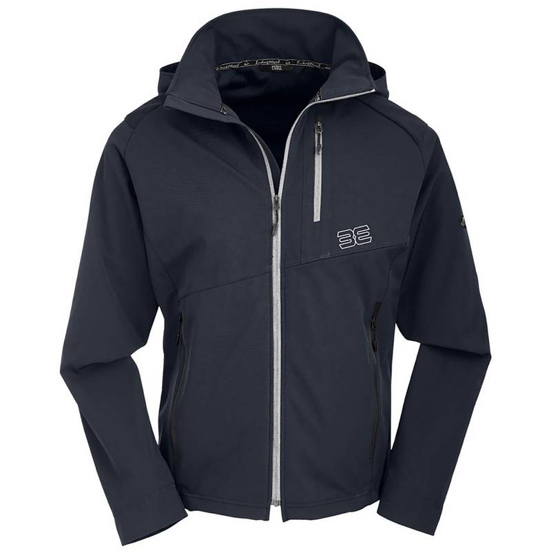Maul Sport Galtür Funktionsjacke Herren