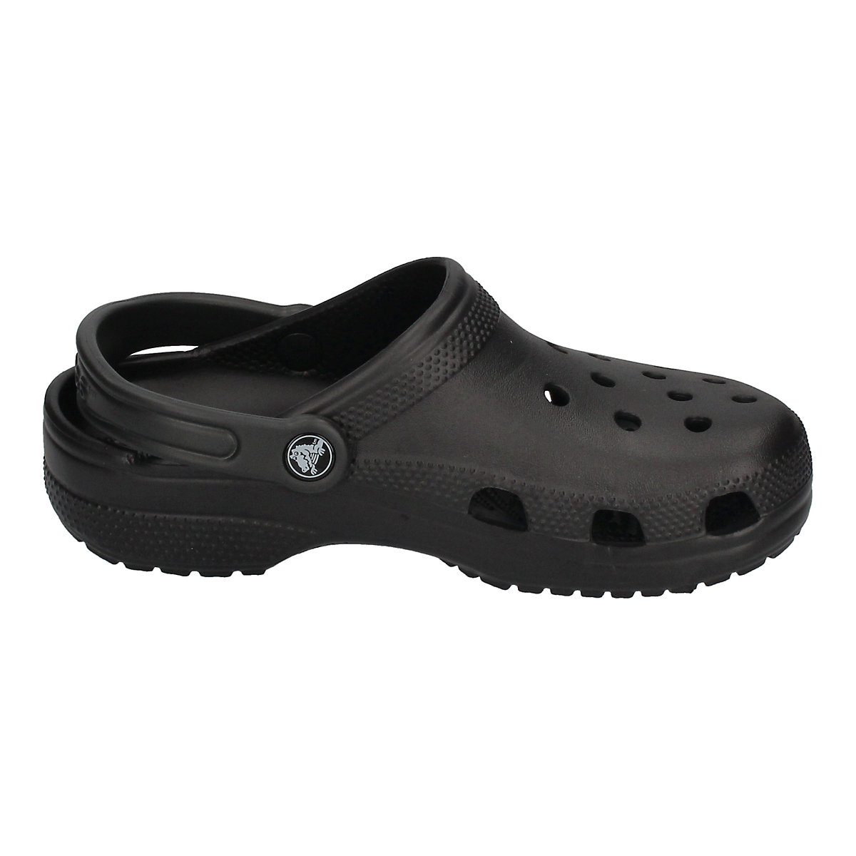 Kinder Hausschuhe CLASSIC CLOG