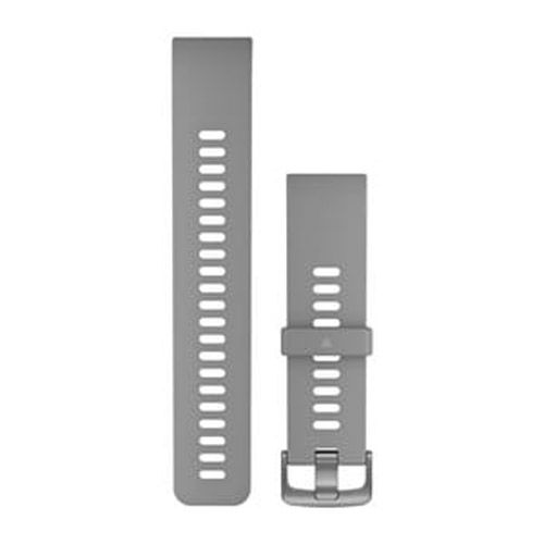 Garmin Approach S10 Silikon Armband kaufen | Bike-Discount