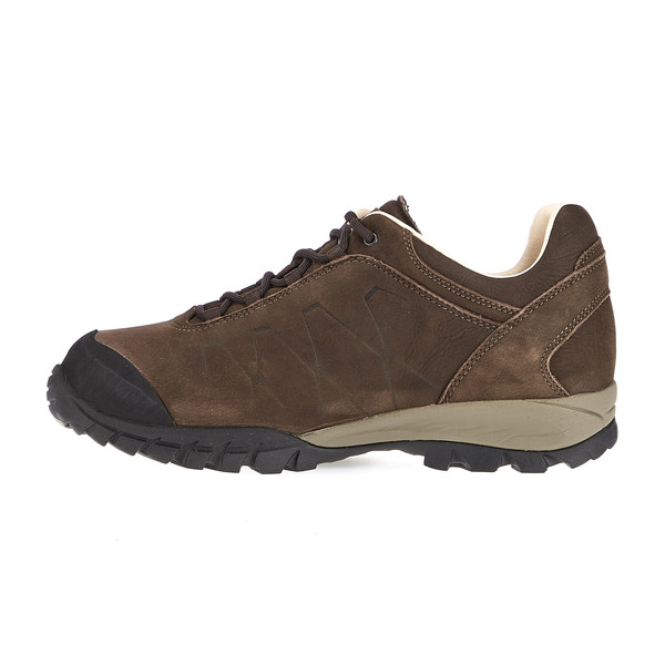 BADIA Herren - Wanderschuhe