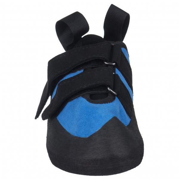 Rock Empire - Kanrei - Kletterschuhe
