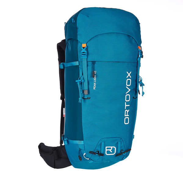 PEAK LIGHT 40 - Tourenrucksack