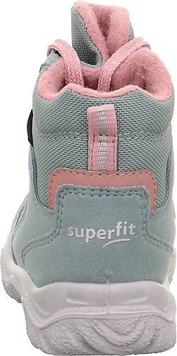 superfit Winterstiefel HUSKY1