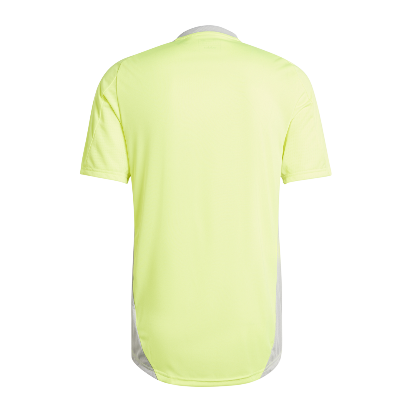 adidas Tiro 24 Compretition Training Trikot
