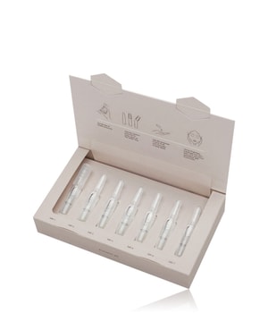 MDO Simon Ourian M.D. BOOST Powerful EGF Ampullen-14 ml