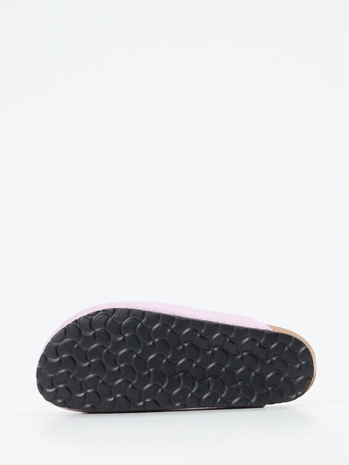 Hausschuh-71635990016 Thies