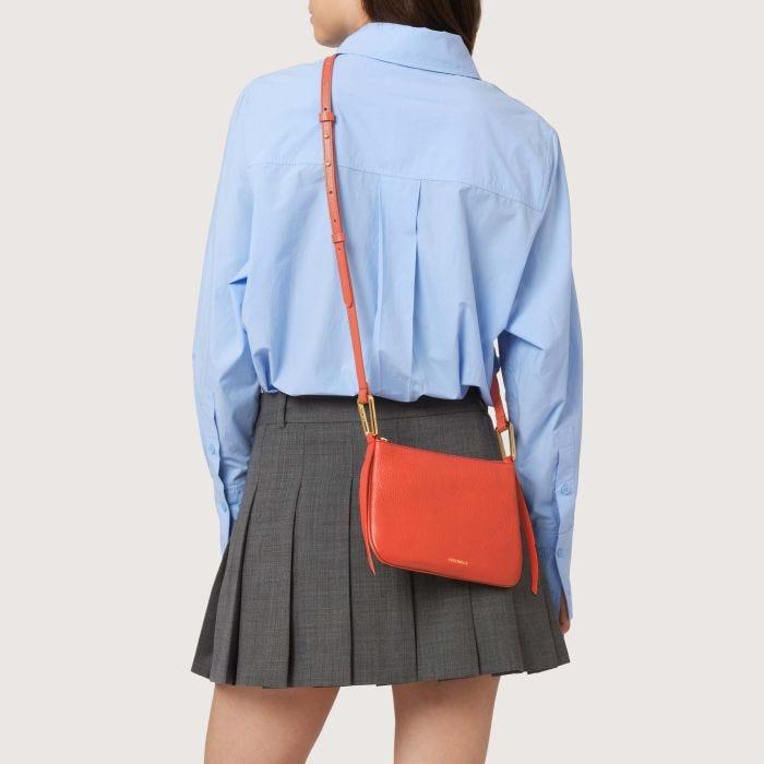 Coccinelle Magie Small