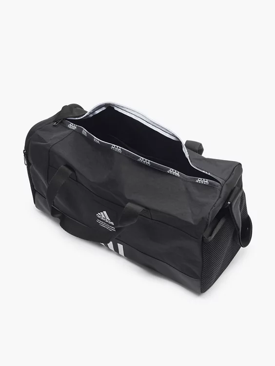adidas Sporttasche