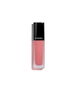 CHANEL ROUGE ALLURE INK Lippenstift-6 ml
