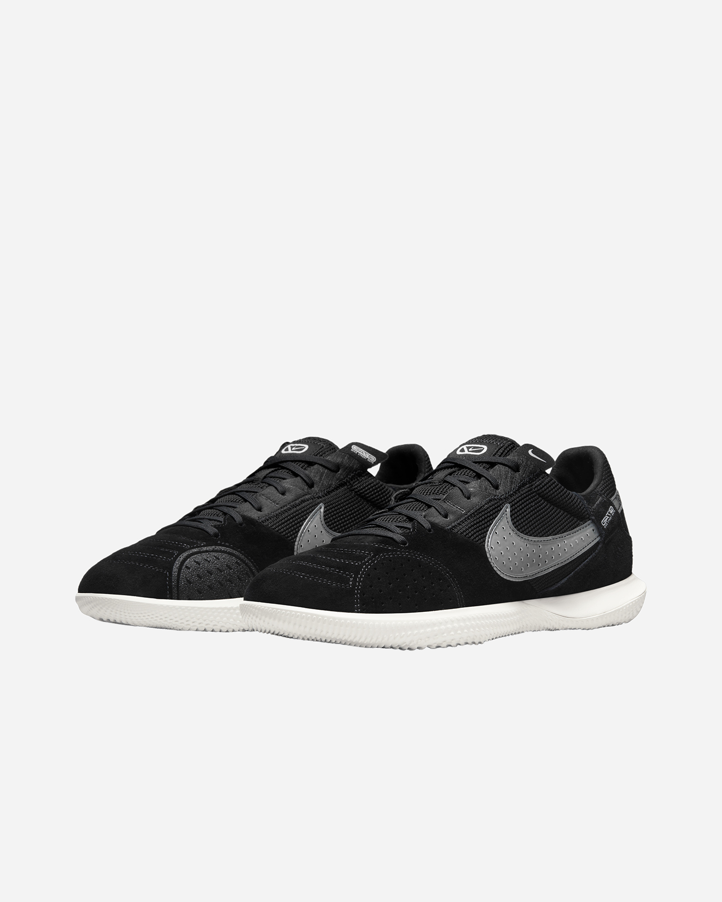 Kopačky Nike Streetgato Tf M DC8466-010