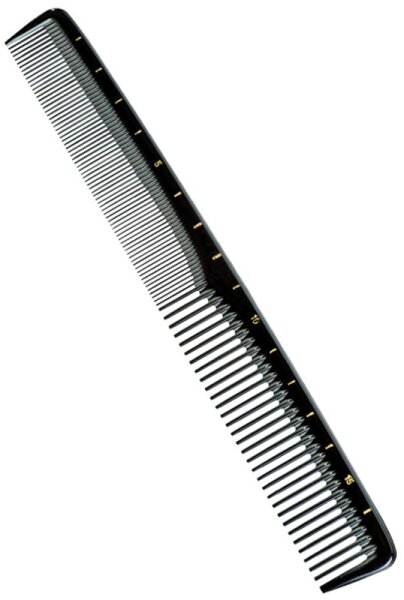 Hercules Sägemann 627M-374M 7 Zoll Schneidekamm