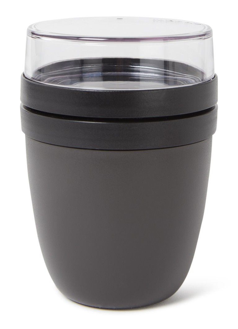 Portapranzo Mepal Ellipse da 50 cl