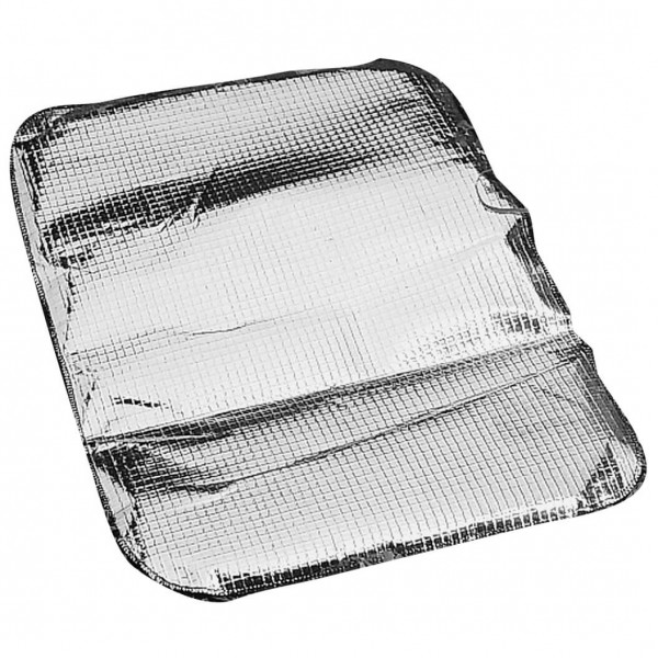 Origin Outdoors - Sitzkissen Alu-PE