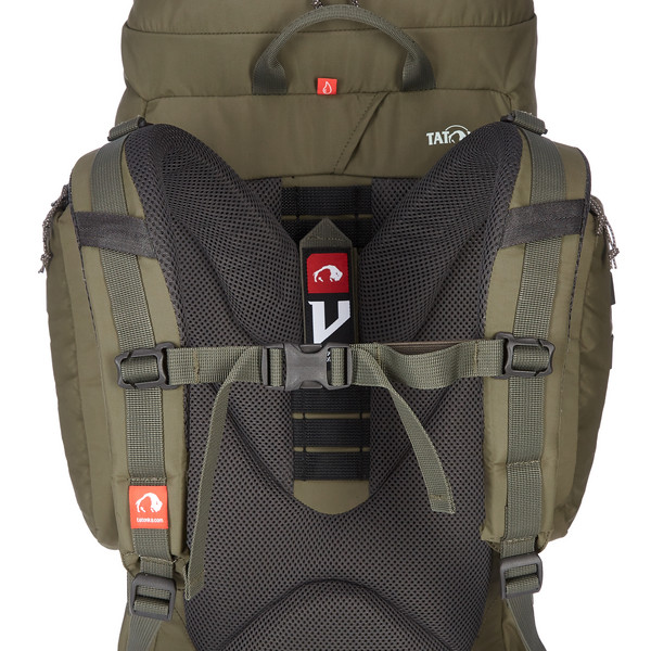 AKELA 45 - Kinderrucksack