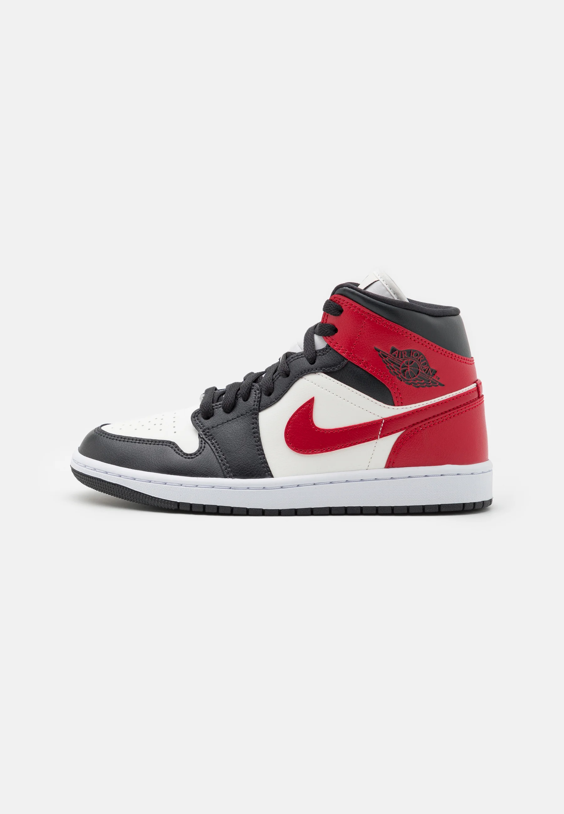 Jordan AIR JORDAN 1 MID - Zapatillas altas