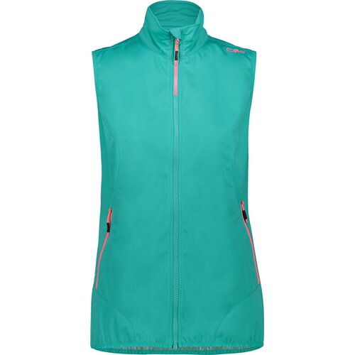 DAMEN WESTE WOMAN VEST