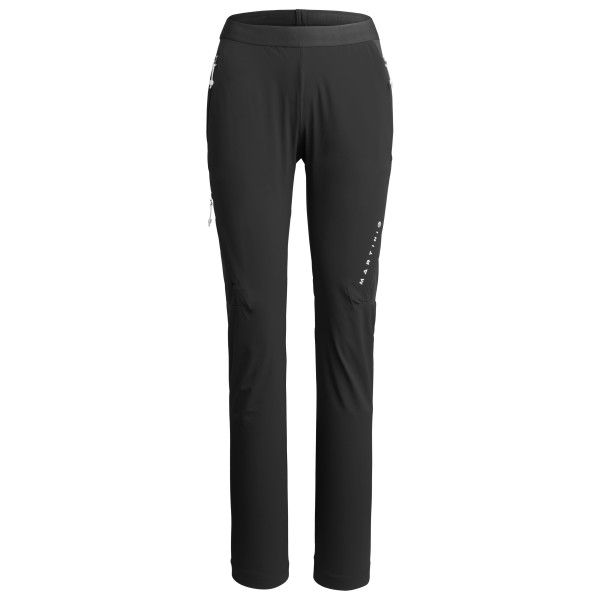 Martini - Women's Walk Away - Trekkinghose